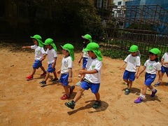 IMG_7714