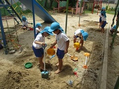 IMG_7719