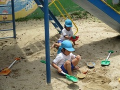 IMG_7720