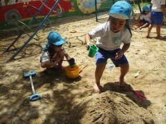 IMG_7725