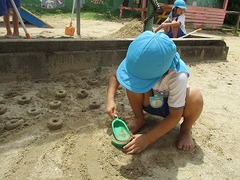IMG_7726