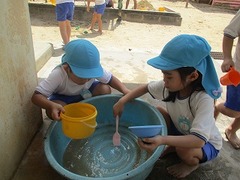 IMG_7727