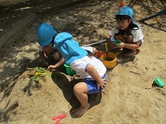 IMG_7729