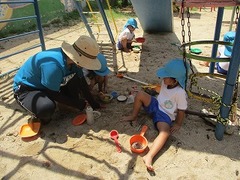 IMG_7730