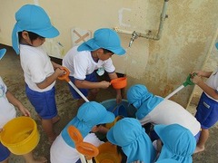 IMG_7736