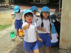 IMG_7751