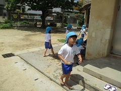 IMG_7754