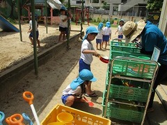 IMG_7756