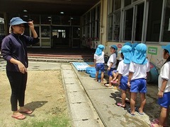 IMG_7759