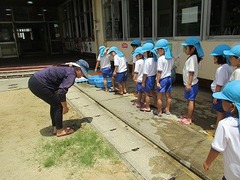 IMG_7760