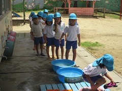 IMG_7767