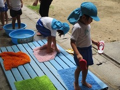 IMG_7771