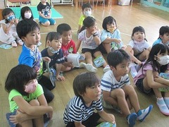 IMG_7779