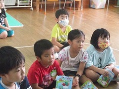 IMG_7780