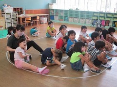 IMG_7786