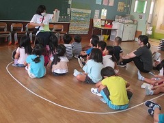 IMG_7787