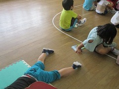IMG_7789