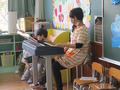 IMG_7790