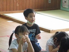 IMG_7791