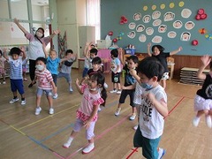 IMG_7797