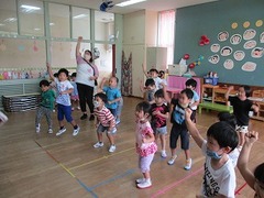 IMG_7798