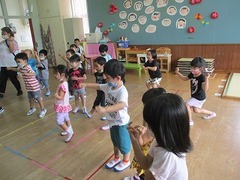 IMG_7799