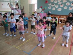 IMG_7801