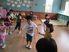 IMG_7803