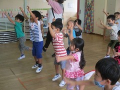 IMG_7805
