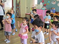 IMG_7806