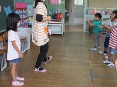 IMG_7810