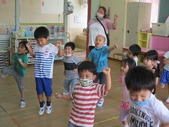IMG_7814