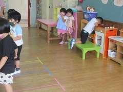 IMG_7816