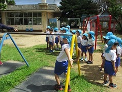 IMG_0459