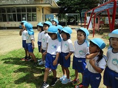 IMG_0461