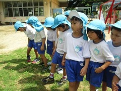 IMG_0462