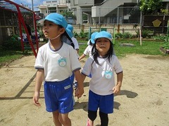 IMG_0466