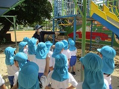 IMG_0467