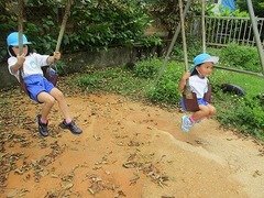 IMG_0476