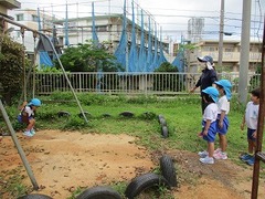 IMG_0478