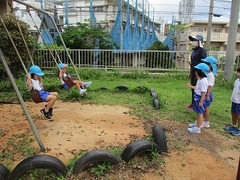 IMG_0479