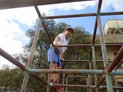 IMG_0483