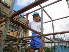 IMG_0484