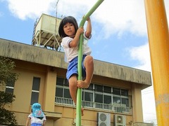 IMG_0492