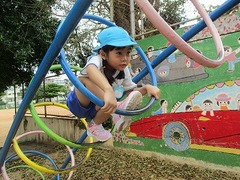 IMG_0496