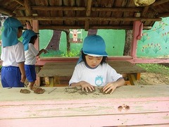 IMG_0497