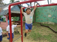 IMG_0500