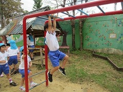IMG_0501