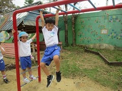 IMG_0502