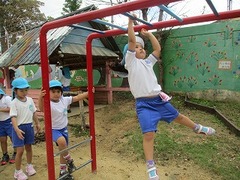 IMG_0503